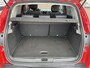 Renault Captur 1.2 TCe Xmod Navi|Camera|PDC|Trekhaak|Stoelverw|Clima|Cruise|Dealer Onderhouden|N.A.P|APK tot 12-2026