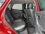 Renault Captur 1.2 TCe Xmod Navi|Camera|PDC|Trekhaak|Stoelverw|Clima|Cruise|Dealer Onderhouden|N.A.P|APK tot 12-2026