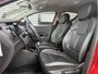 Renault Captur 1.2 TCe Xmod Navi|Camera|PDC|Trekhaak|Stoelverw|Clima|Cruise|Dealer Onderhouden|N.A.P|APK tot 12-2026
