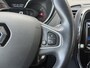 Renault Captur 1.2 TCe Xmod Navi|Camera|PDC|Trekhaak|Stoelverw|Clima|Cruise|Dealer Onderhouden|N.A.P|APK tot 12-2026