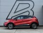 Renault Captur 1.2 TCe Xmod Navi|Camera|PDC|Trekhaak|Stoelverw|Clima|Cruise|Dealer Onderhouden|N.A.P|APK tot 12-2026