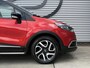 Renault Captur 1.2 TCe Xmod Navi|Camera|PDC|Trekhaak|Stoelverw|Clima|Cruise|Dealer Onderhouden|N.A.P|APK tot 12-2026