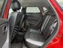 Renault Captur 1.2 TCe Xmod Navi|Camera|PDC|Trekhaak|Stoelverw|Clima|Cruise|Dealer Onderhouden|N.A.P|APK tot 12-2026