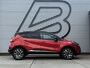 Renault Captur 1.2 TCe Xmod Navi|Camera|PDC|Trekhaak|Stoelverw|Clima|Cruise|Dealer Onderhouden|N.A.P|APK tot 12-2026
