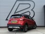 Renault Captur 1.2 TCe Xmod Navi|Camera|PDC|Trekhaak|Stoelverw|Clima|Cruise|Dealer Onderhouden|N.A.P|APK tot 12-2026