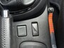 Renault Captur 1.2 TCe Xmod Navi|Camera|PDC|Trekhaak|Stoelverw|Clima|Cruise|Dealer Onderhouden|N.A.P|APK tot 12-2026