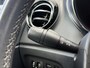 Renault Captur 1.2 TCe Xmod Navi|Camera|PDC|Trekhaak|Stoelverw|Clima|Cruise|Dealer Onderhouden|N.A.P|APK tot 12-2026