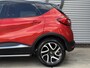 Renault Captur 1.2 TCe Xmod Navi|Camera|PDC|Trekhaak|Stoelverw|Clima|Cruise|Dealer Onderhouden|N.A.P|APK tot 12-2026