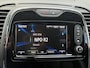 Renault Captur 1.2 TCe Xmod Navi|Camera|PDC|Trekhaak|Stoelverw|Clima|Cruise|Dealer Onderhouden|N.A.P|APK tot 12-2026