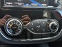 Renault Captur 1.2 TCe Xmod Navi|Camera|PDC|Trekhaak|Stoelverw|Clima|Cruise|Dealer Onderhouden|N.A.P|APK tot 12-2026