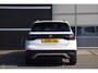 Volkswagen T-Cross 1.0 TSI 115pk Style DSG-7 automaat Virtual Cockpit