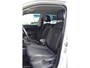 Volkswagen T-Cross 1.0 TSI 115pk Style DSG-7 automaat Virtual Cockpit