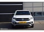 Volkswagen T-Cross 1.0 TSI 115pk Style DSG-7 automaat Virtual Cockpit
