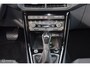 Volkswagen T-Cross 1.0 TSI 115pk Style DSG-7 automaat Virtual Cockpit