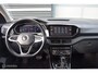 Volkswagen T-Cross 1.0 TSI 115pk Style DSG-7 automaat Virtual Cockpit