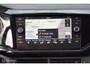 Volkswagen T-Cross 1.0 TSI 115pk Style DSG-7 automaat Virtual Cockpit