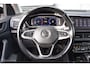 Volkswagen T-Cross 1.0 TSI 115pk Style DSG-7 automaat Virtual Cockpit