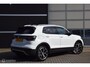 Volkswagen T-Cross 1.0 TSI 115pk Style DSG-7 automaat Virtual Cockpit