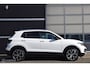 Volkswagen T-Cross 1.0 TSI 115pk Style DSG-7 automaat Virtual Cockpit