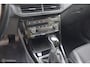 Volkswagen T-Cross 1.0 TSI 115pk Style DSG-7 automaat Virtual Cockpit