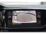 Volkswagen T-Cross 1.0 TSI 115pk Style DSG-7 automaat Virtual Cockpit