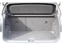 Volkswagen T-Cross 1.0 TSI 115pk Style DSG-7 automaat Virtual Cockpit