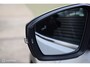 Volkswagen T-Cross 1.0 TSI 115pk Style DSG-7 automaat Virtual Cockpit