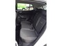 Volkswagen T-Cross 1.0 TSI 115pk Style DSG-7 automaat Virtual Cockpit