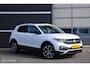 Volkswagen T-Cross 1.0 TSI 115pk Style DSG-7 automaat Virtual Cockpit