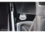 Volkswagen T-Cross 1.0 TSI 115pk Style DSG-7 automaat Virtual Cockpit