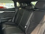 Changan Deepal S05 Pro 68.8 kWh | 272PK | 485km |