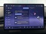 Changan Deepal S05 Pro 68.8 kWh | 272PK | 485km |