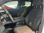 Changan Deepal S05 Pro 68.8 kWh | 272PK | 485km |