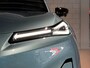 Changan Deepal S05 Pro 68.8 kWh | 272PK | 485km |