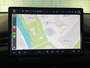 Changan Deepal S05 Pro 68.8 kWh | 272PK | 485km |