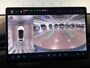 Changan Deepal S05 Pro 68.8 kWh | 272PK | 485km |