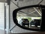 Changan Deepal S05 Pro 68.8 kWh | 272PK | 485km |