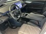 Changan Deepal S05 Pro 68.8 kWh | 272PK | 485km |