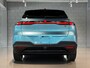 Changan Deepal S05 Pro 68.8 kWh | 272PK | 485km |