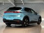 Changan Deepal S05 Pro 68.8 kWh | 272PK | 485km |