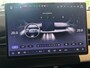 Changan Deepal S05 Pro 68.8 kWh | 272PK | 485km |