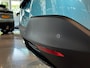 Changan Deepal S05 Pro 68.8 kWh | 272PK | 485km |
