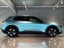 Changan Deepal S05 Pro 68.8 kWh | 272PK | 485km |