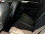 Changan Deepal S05 Pro 68.8 kWh | 272PK | 485km |