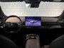 Changan Deepal S05 Pro 68.8 kWh | 272PK | 485km |