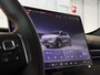 Changan Deepal S05 Pro 68.8 kWh | 272PK | 485km |