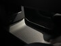 Changan Deepal S05 Pro 68.8 kWh | 272PK | 485km |