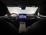 Changan Deepal S05 Pro 68.8 kWh | 272PK | 485km |
