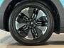Changan Deepal S05 Pro 68.8 kWh | 272PK | 485km |