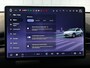 Changan Deepal S05 Pro 68.8 kWh | 272PK | 485km |